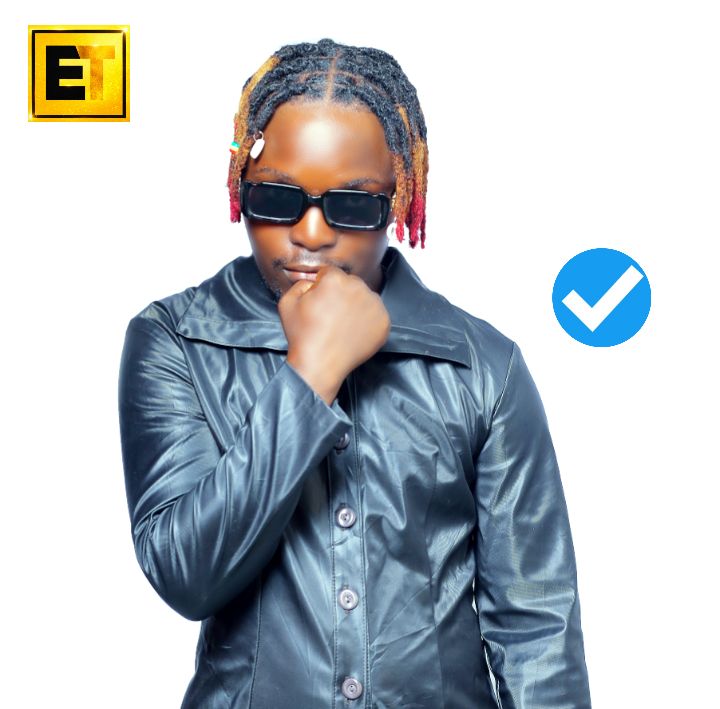 Ryder Music Ug